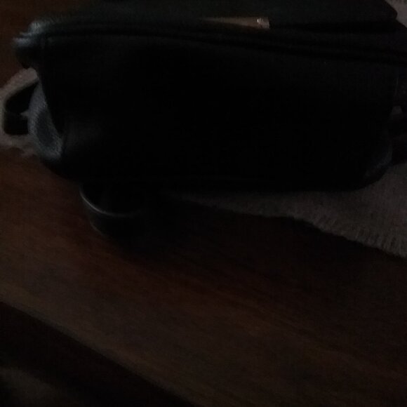 Guess Backpack - Picture 3 of 5